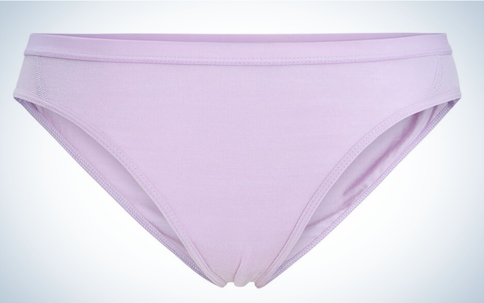 The 10 Best Hiking Underwear for Women (Trail-Tested & Highly Recommended)  — She Dreams Of Alpine