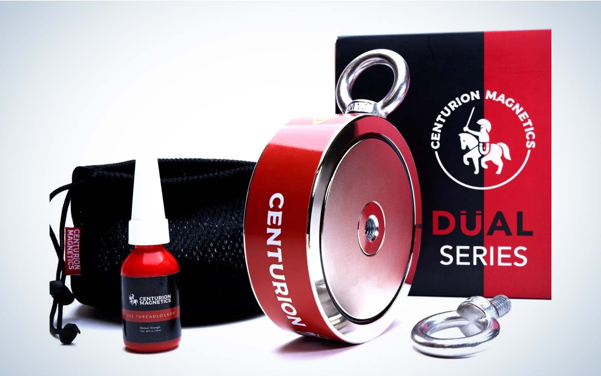 Best for Fishing of 2024 Outdoor Life