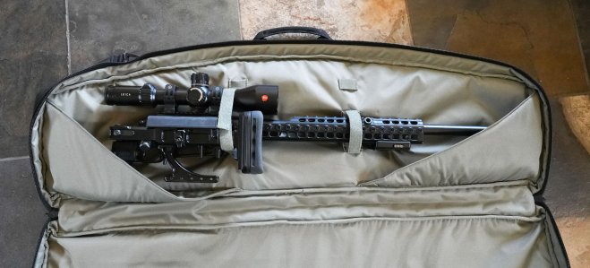 Best Rifle Cases of 2026, Tested and Reviewed