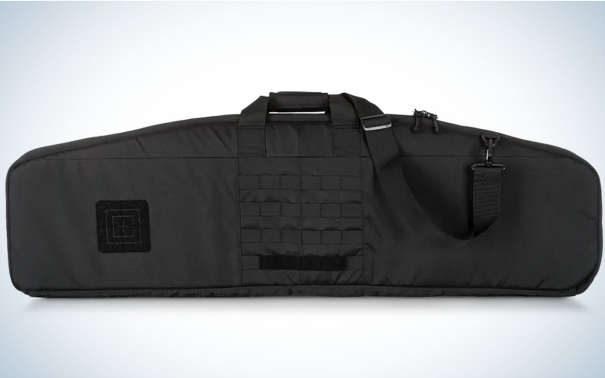 Best Rifle Cases of 2023 Outdoor Life