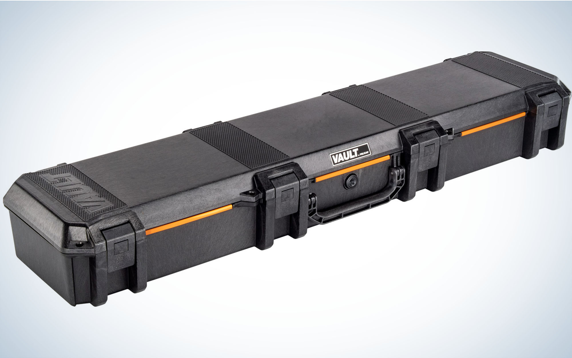 Best Rifle Cases of 2024, Tested and Reviewed