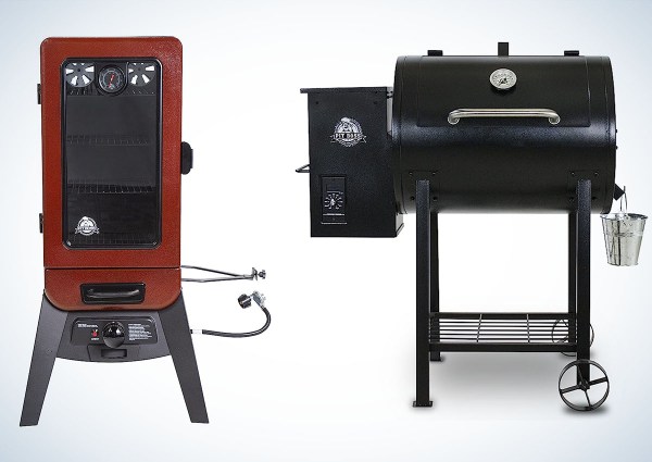 Save more than $200 on a Solo Stove Bundles this Black Friday | Outdoor