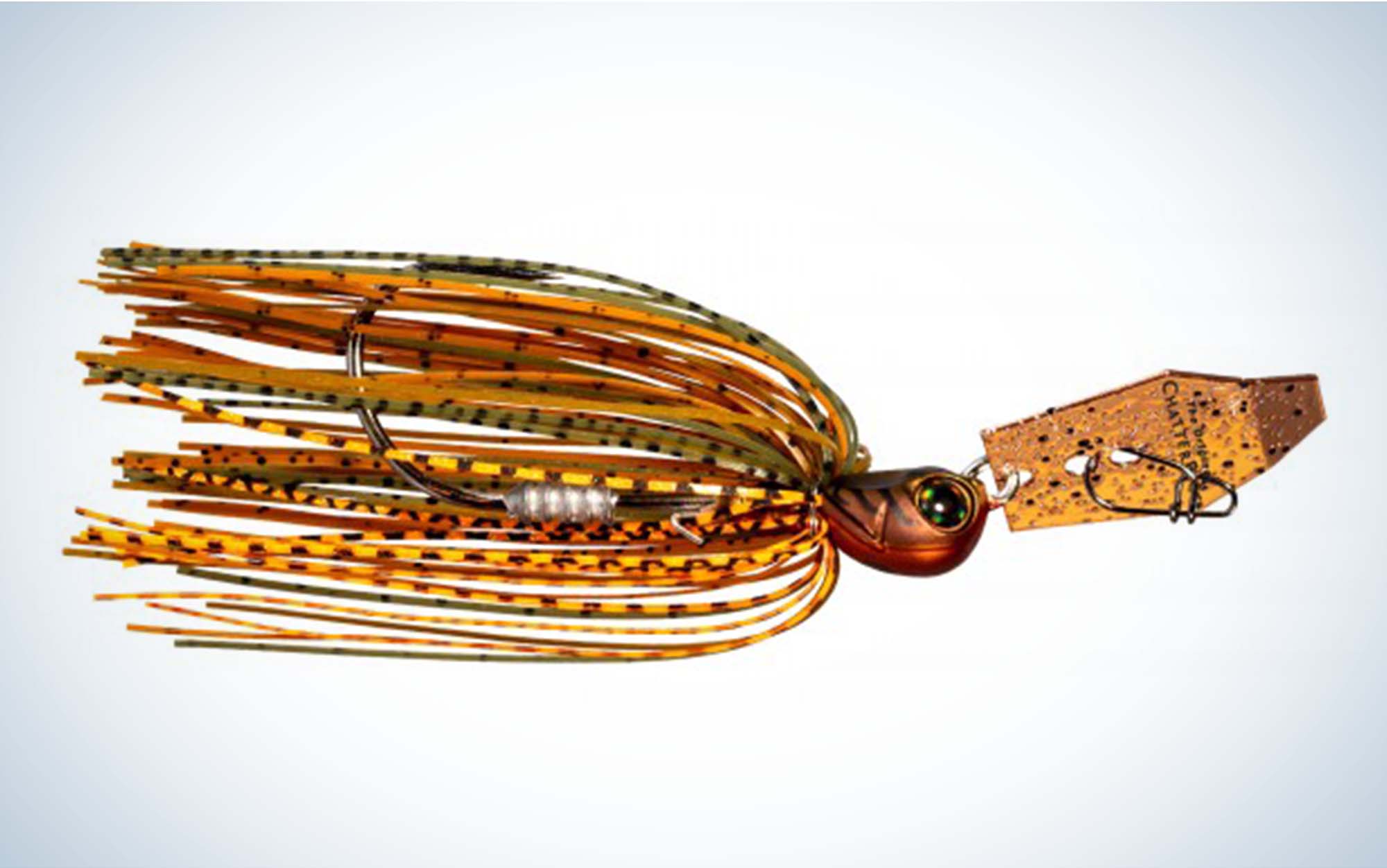 ICAST 2023: New Lures and Fishing Gear