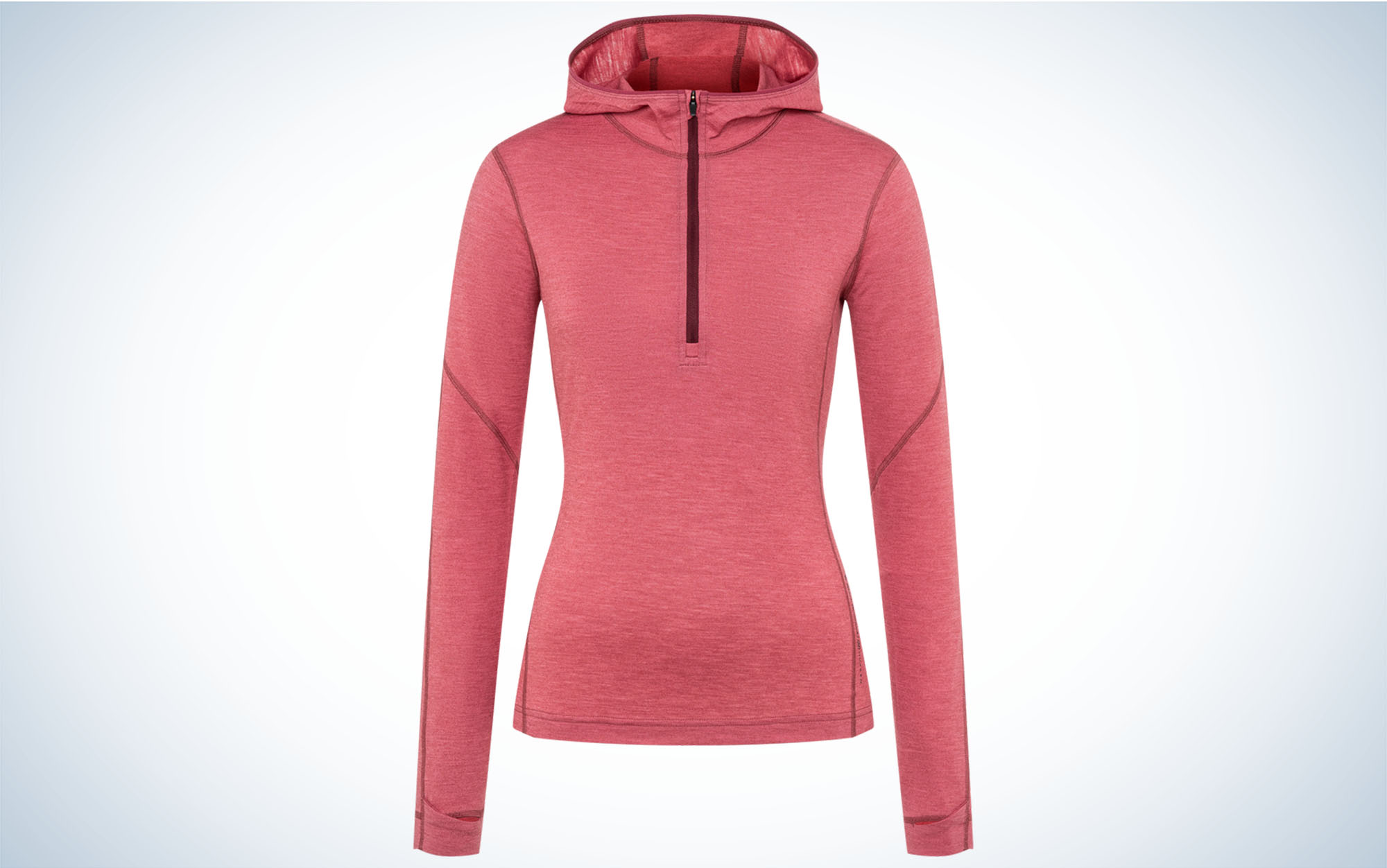 The Best Survival Gear of 2023 | Outdoor Life