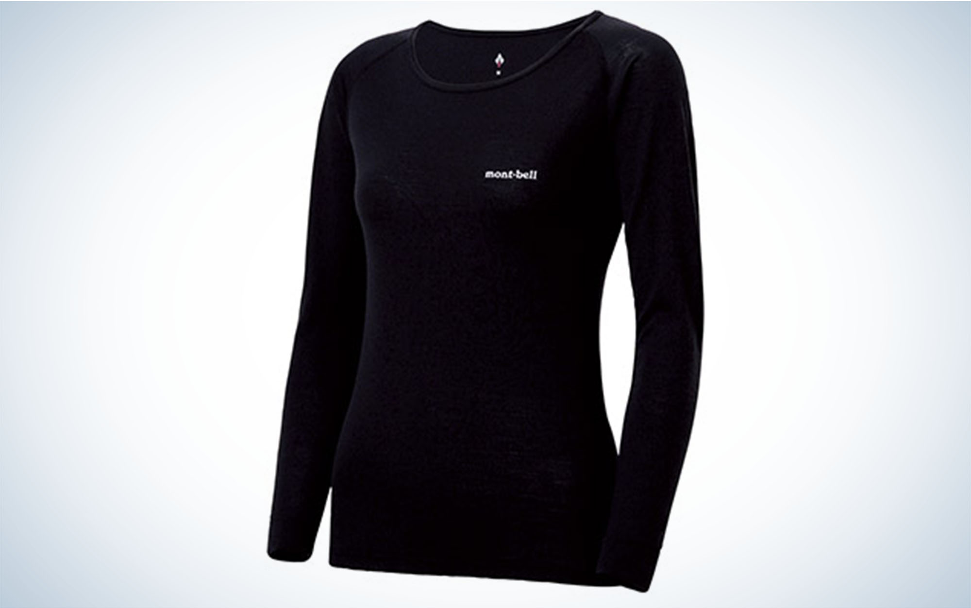 Thermal underwear women • Compare & see prices now »