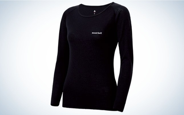 Women's Merino 150 Baselayer Tank  We're Outside - We're Outside Outdoor  Outfitters