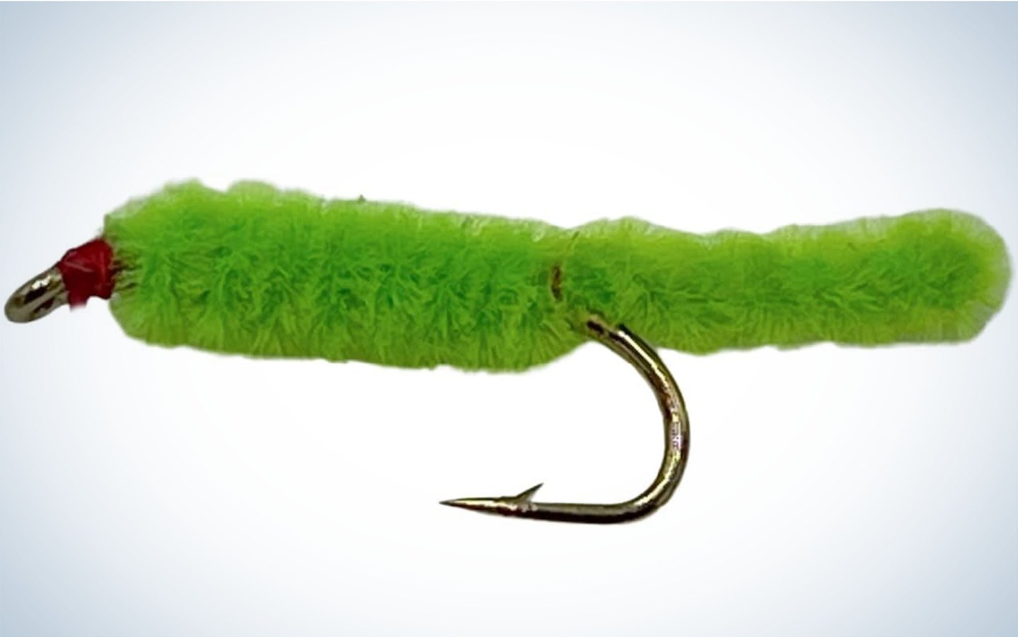 Fly Fishing for Bluegills | Outdoor Life