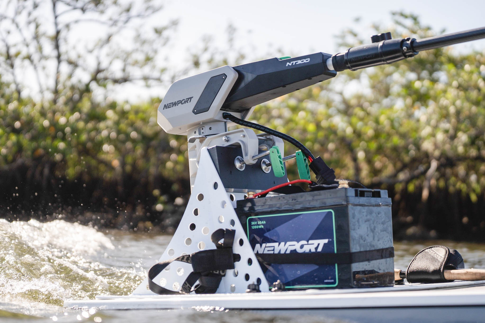 Best Marine Batteries of 2024 Outdoor Life