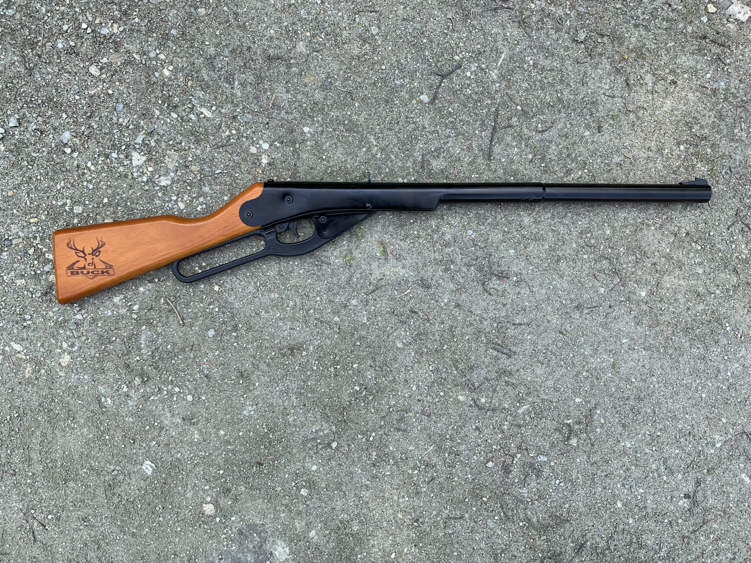 The Best BB Guns of 2023 Outdoor Life