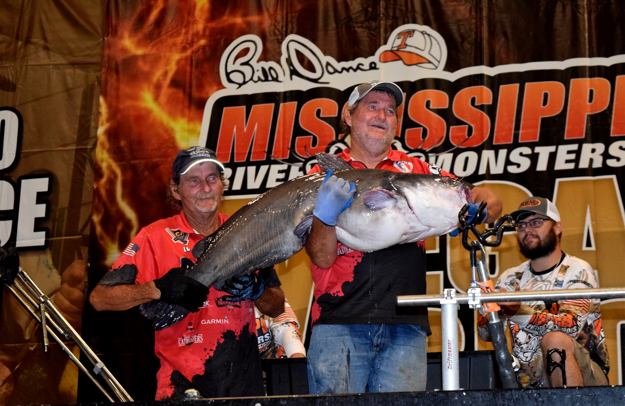 https://www.outdoorlife.com/wp-content/uploads/2023/08/08/biggest_payday_catfish_tournament_history_lead.jpg?w=2000