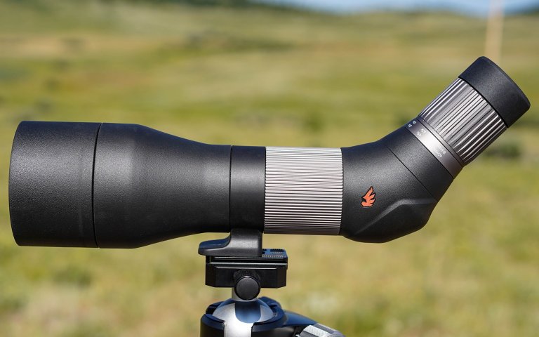 We tested the Revic Acura S80a 27-55x80.