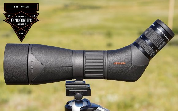 The Athlon Cronos G2 20-60x86 is the best value.