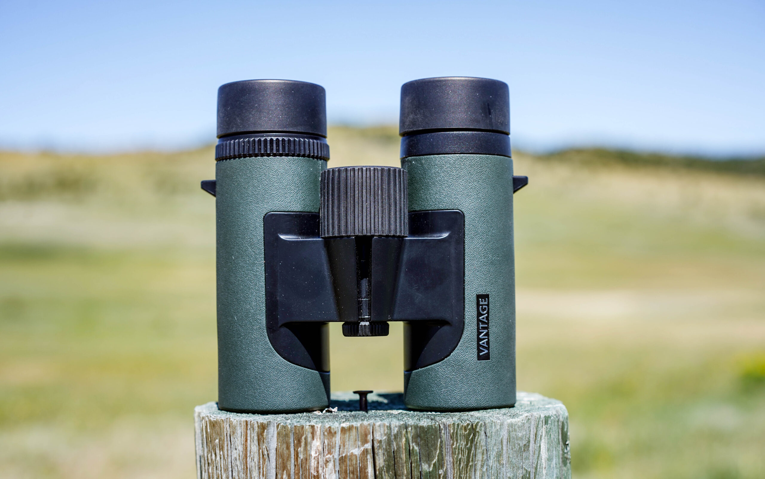 Best Binoculars for the Money of 2023, Tested and Reviewed Outdoor Life