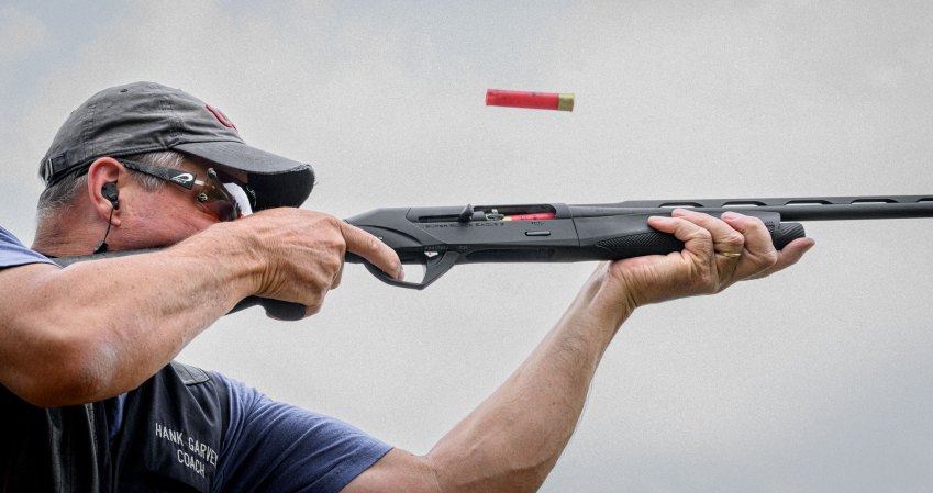 The Best Shotguns, Tested and Reviewed