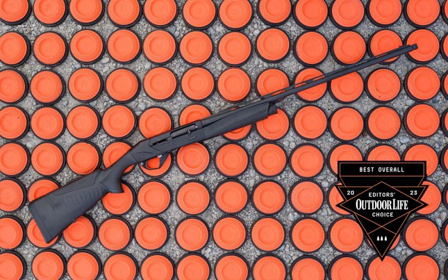 Best Shotguns, Tested and Reviewed