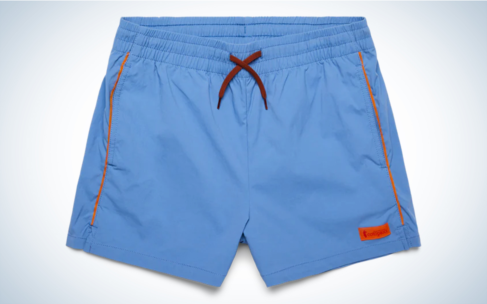 Best Hiking Shorts of 2023 Outdoor Life