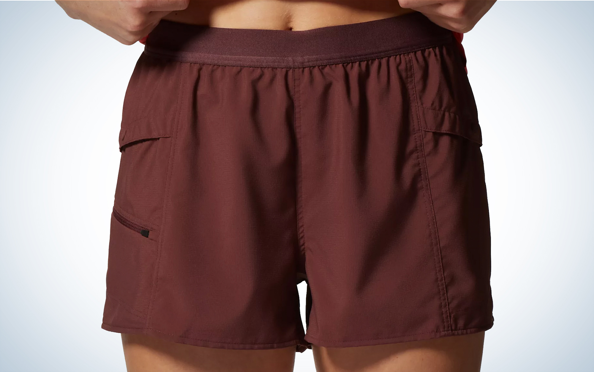Best Hiking Shorts of 2024