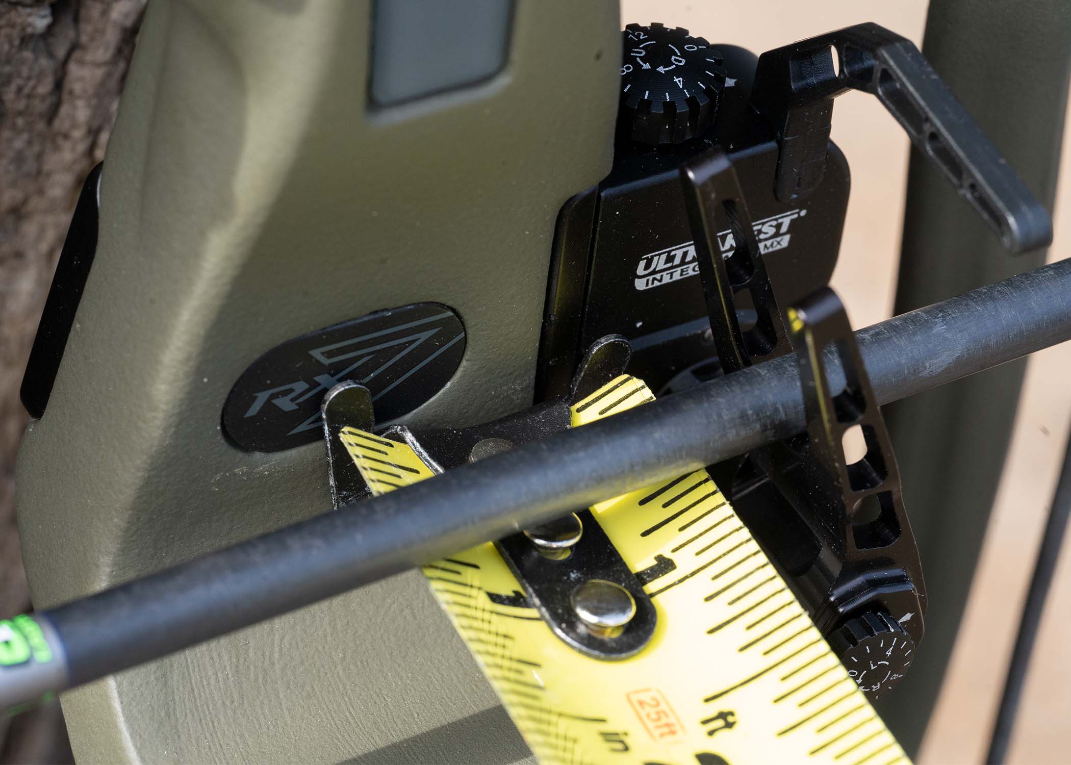 Best Arrow Rests of 2024 | Outdoor Life