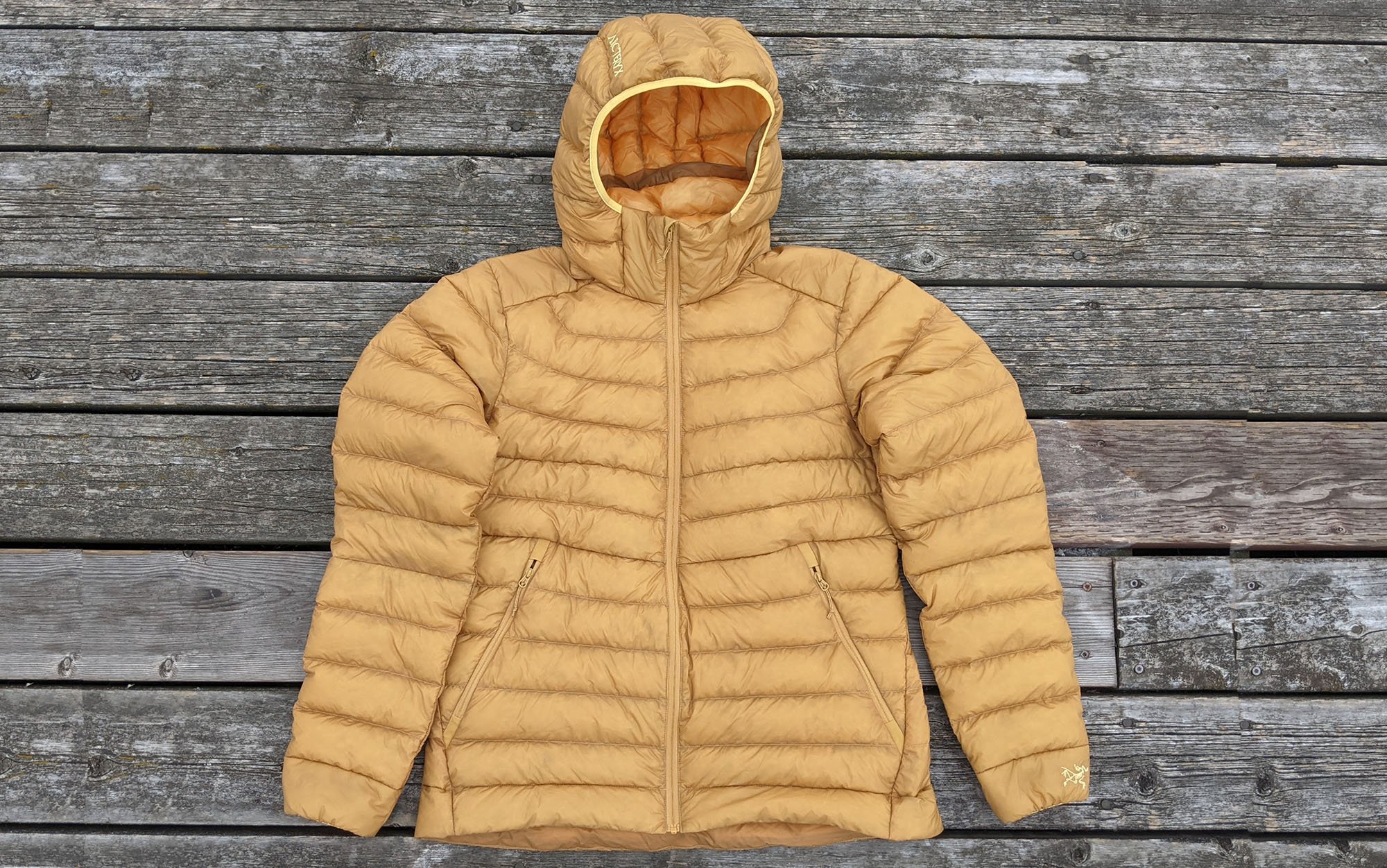 Best Packable Down Jackets of 2026 | Outdoor Life