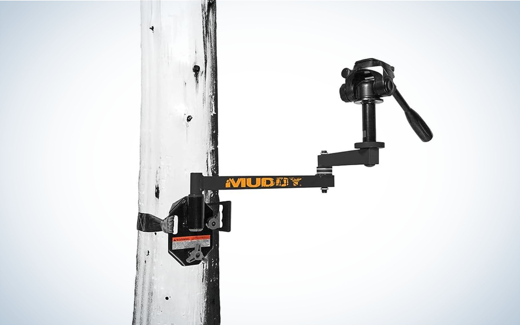 The Best Camera Arms for Filming Hunts of 2023 Outdoor Life