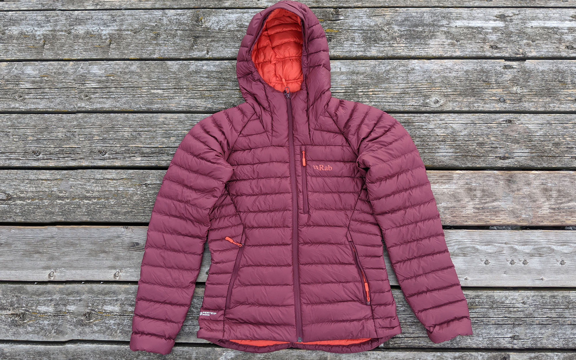 Best Packable Down Jackets of 2023 Outdoor Life