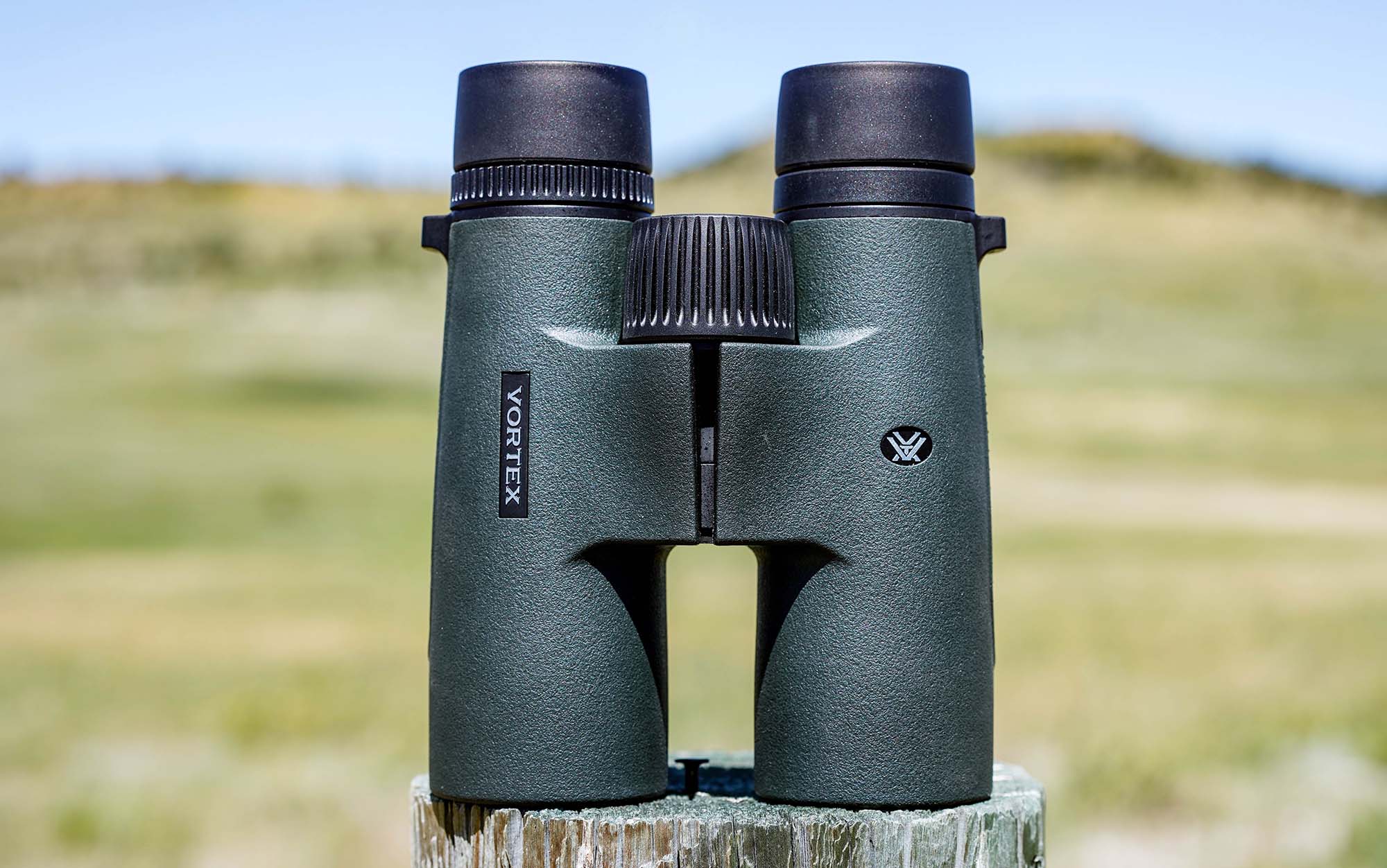 Sale best binoculars ever made Store Black Friday