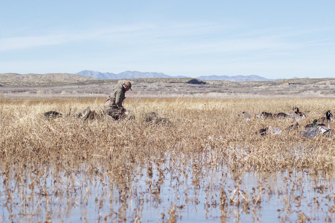 The Best Layout Blinds of 2023 Outdoor Life