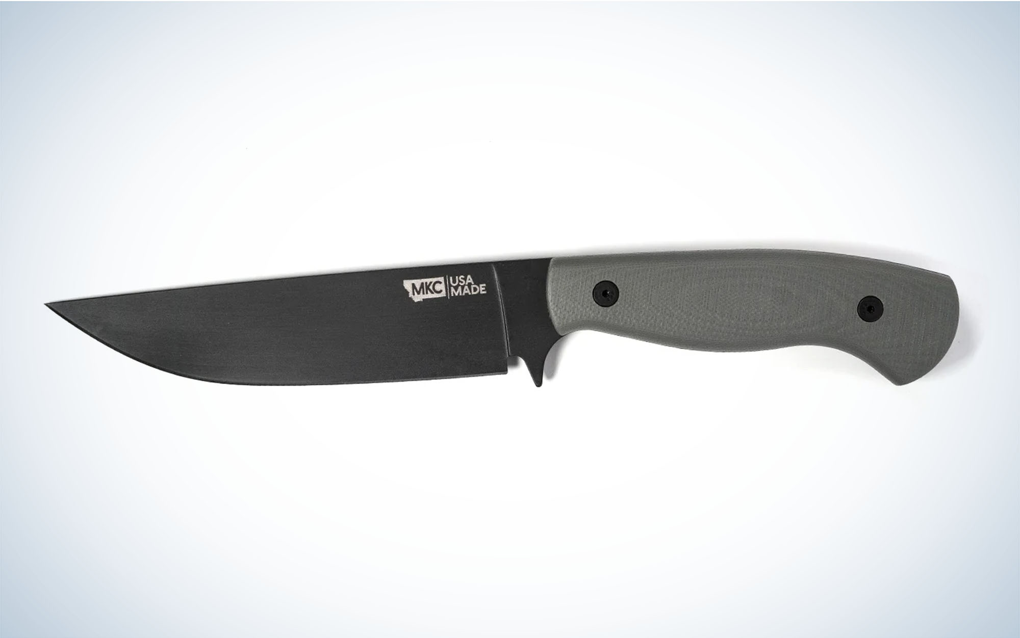 Best Fixed Blade Knives of 2023 Outdoor Life
