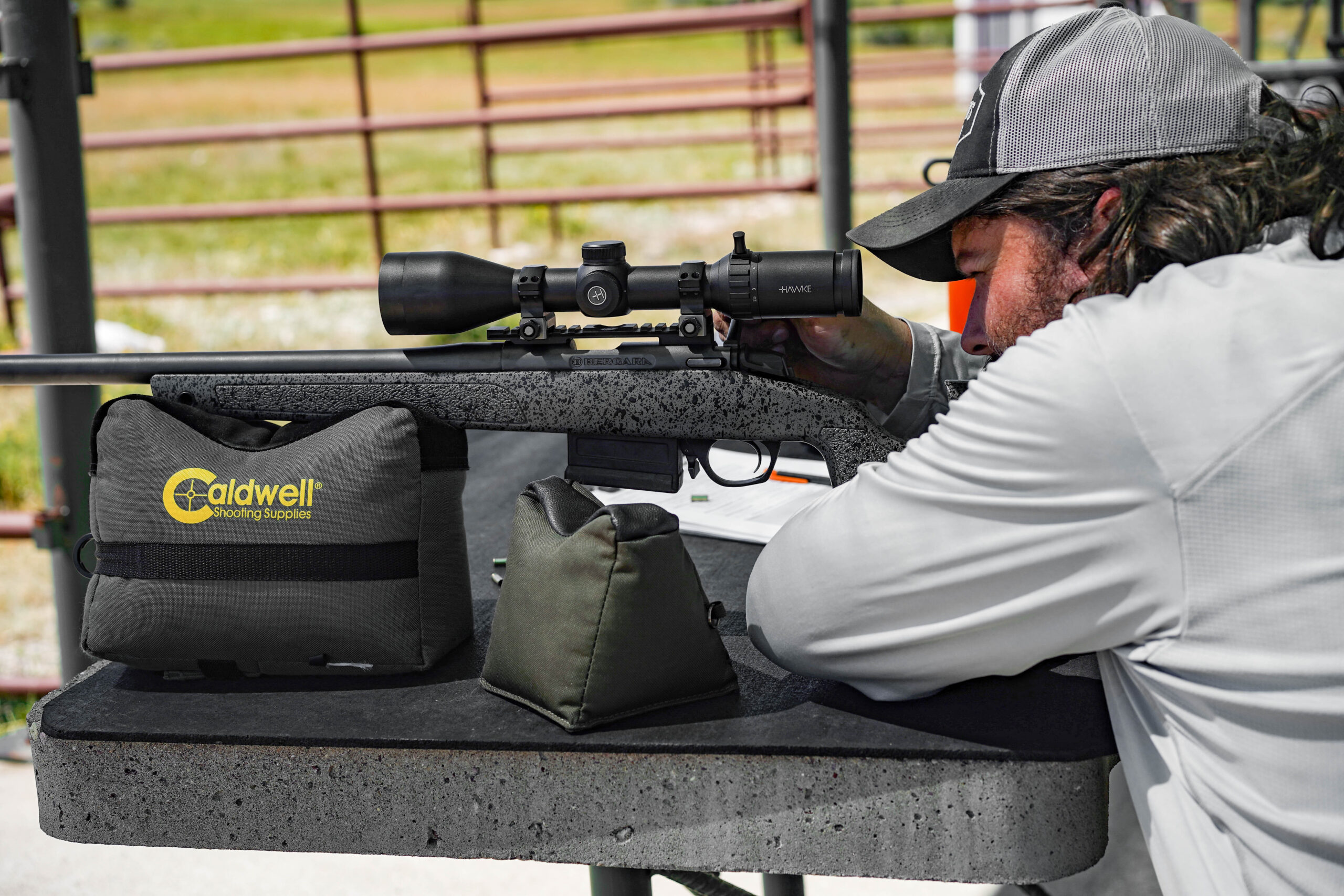 Best Rifle Scopes for Deer Hunting of 2023 Outdoor Life