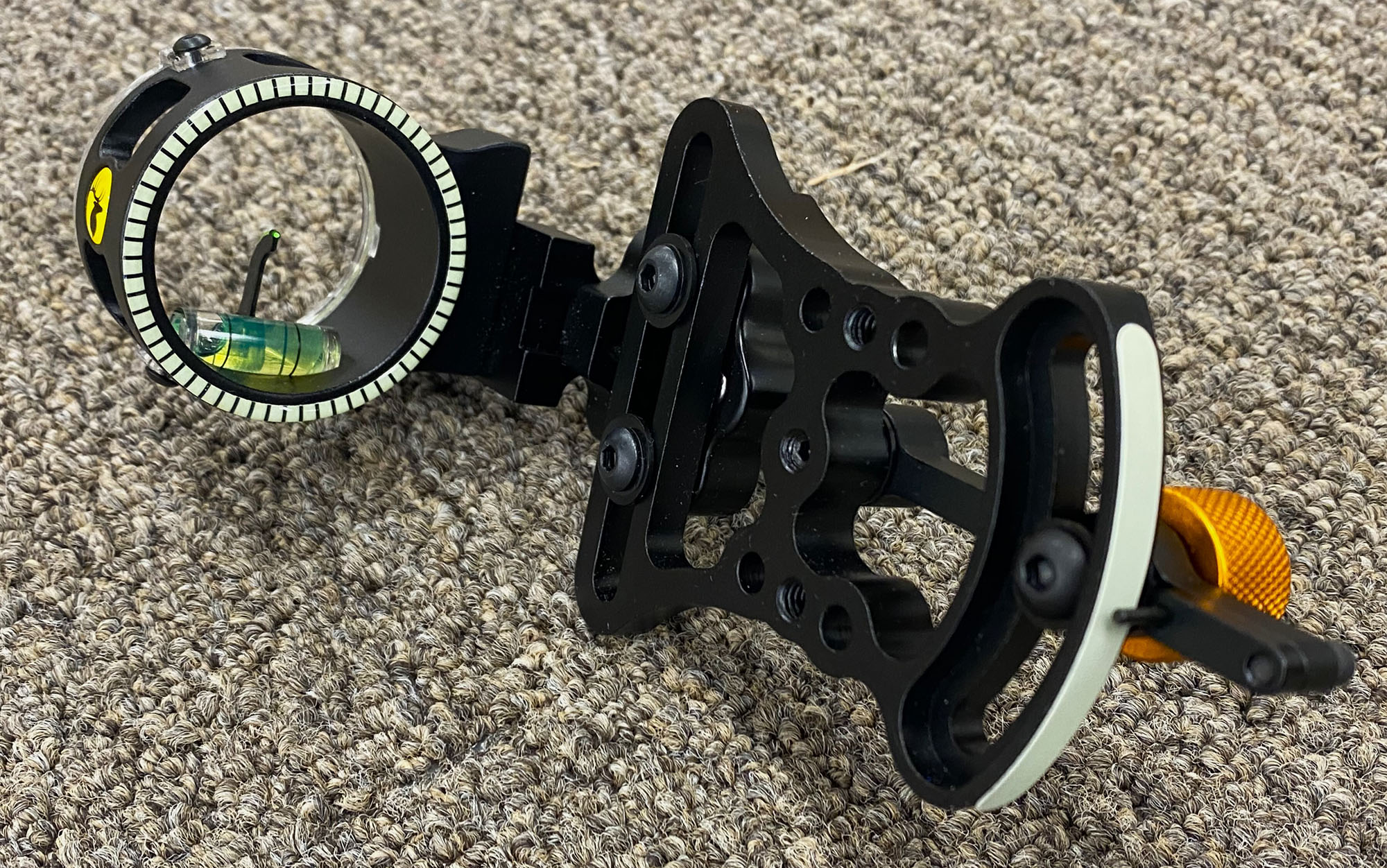 The Best Slider Bow Sights of 2024 Outdoor Life