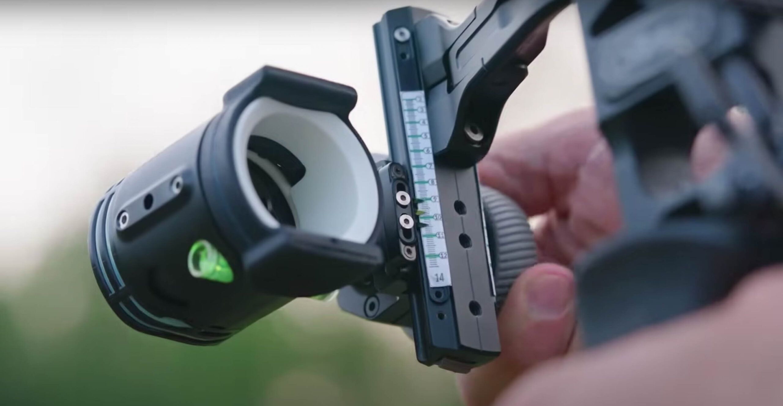 The Best Slider Bow Sights of 2023 Outdoor Life