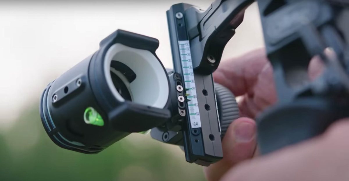 The 15 Best Lancaster Archery Supply Cyber Monday Deals: Archery and Bowhunting Gear on Sale