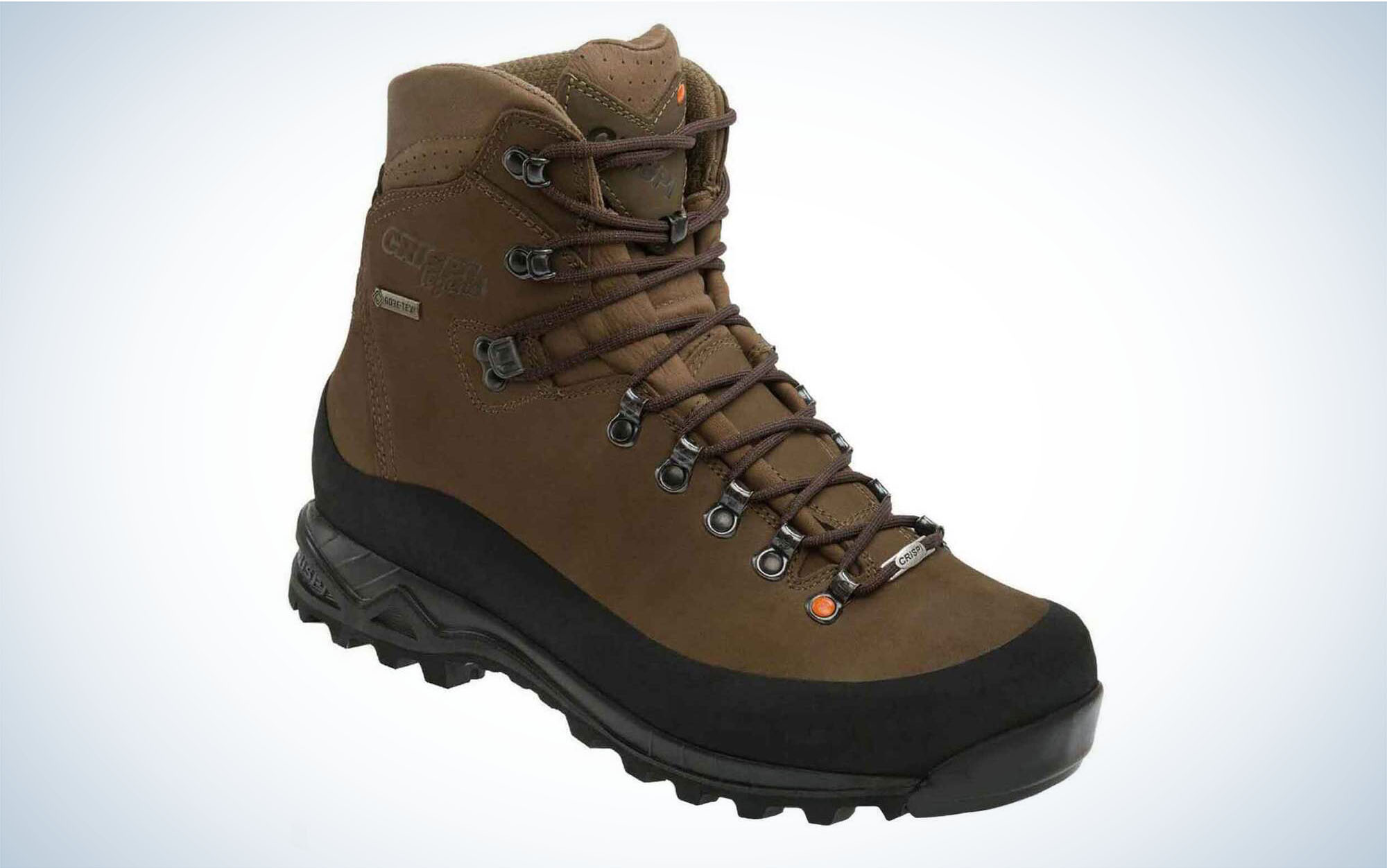 Best Waterproof Hunting Boots 218 Online | bellvalefarms.com