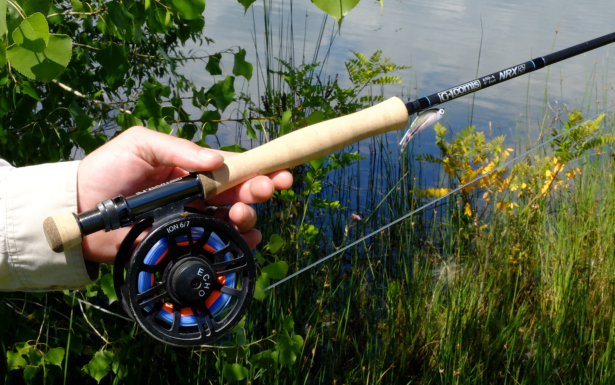 best inshore saltwater spining reel under 100 Best Inshore Spinning Reels of 2026, Tested and Reviewed