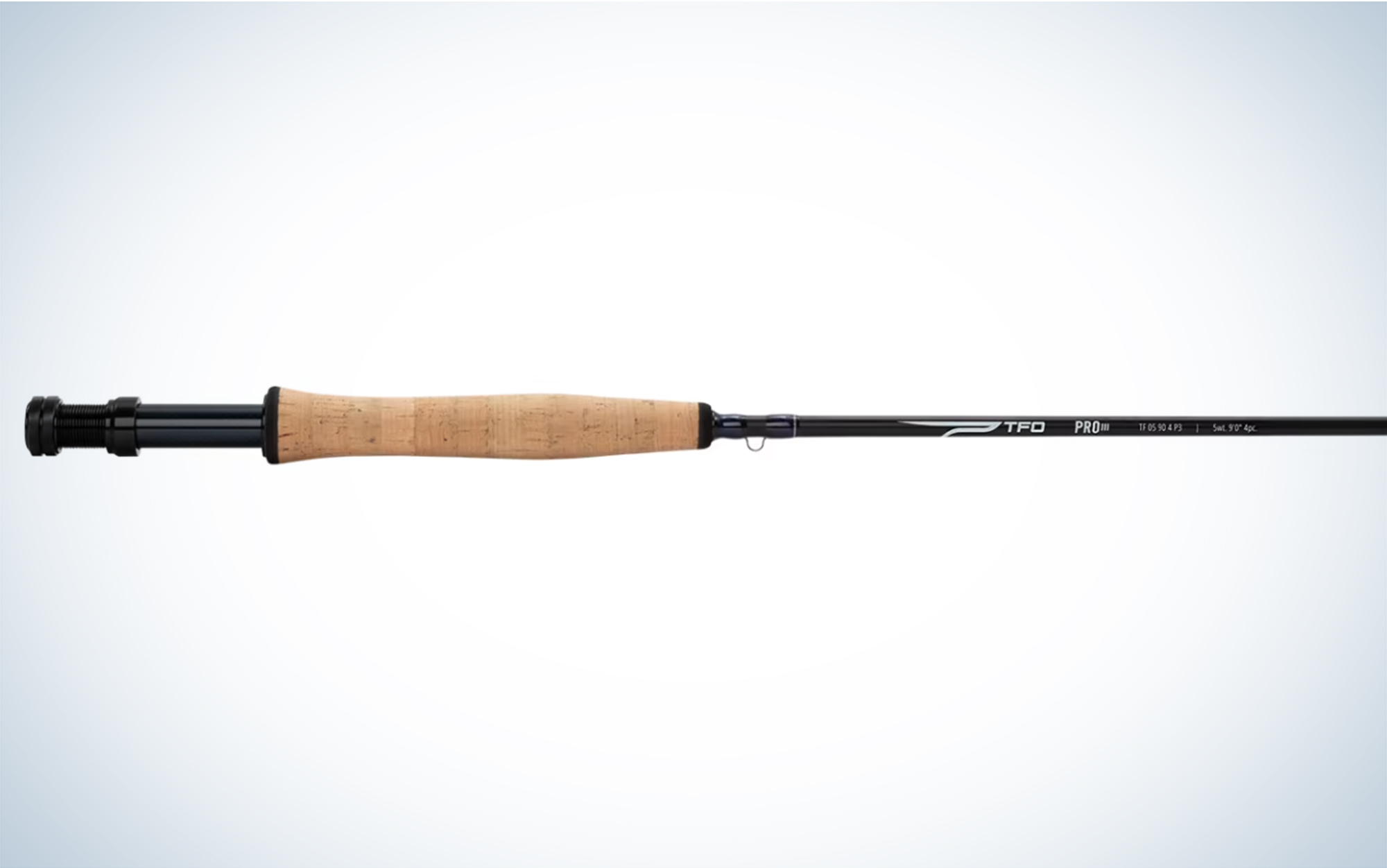Best Fly Rods for Bass, Tested and Reviewed Outdoor Life