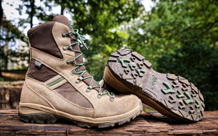 Cabela's 2023 Pre-Black Friday Sales on Boots and Hiking Shoes