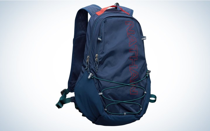 Nathan Crossover 15L Hydration Pack