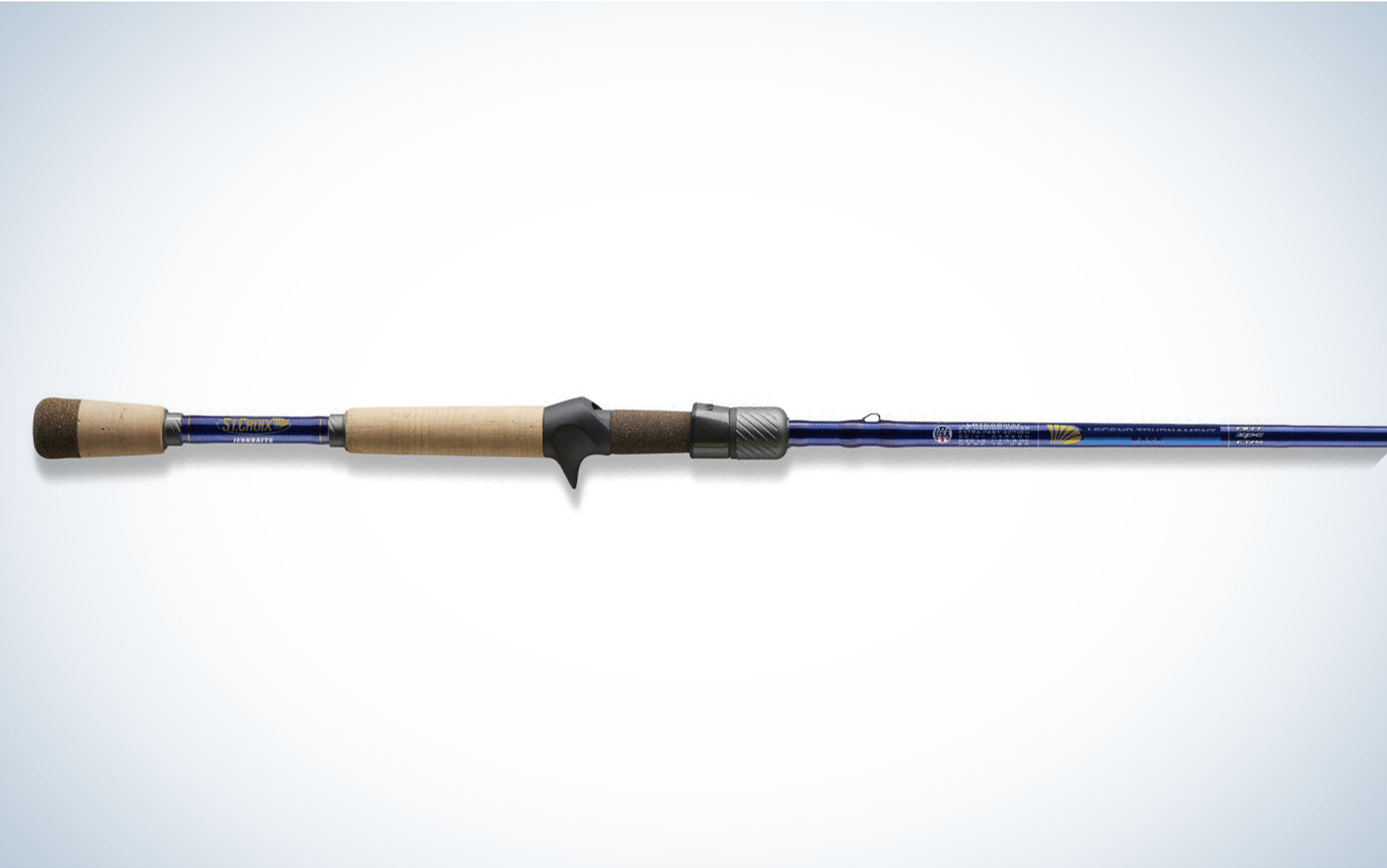 Best Jerkbait Rods of 2024 Outdoor Life