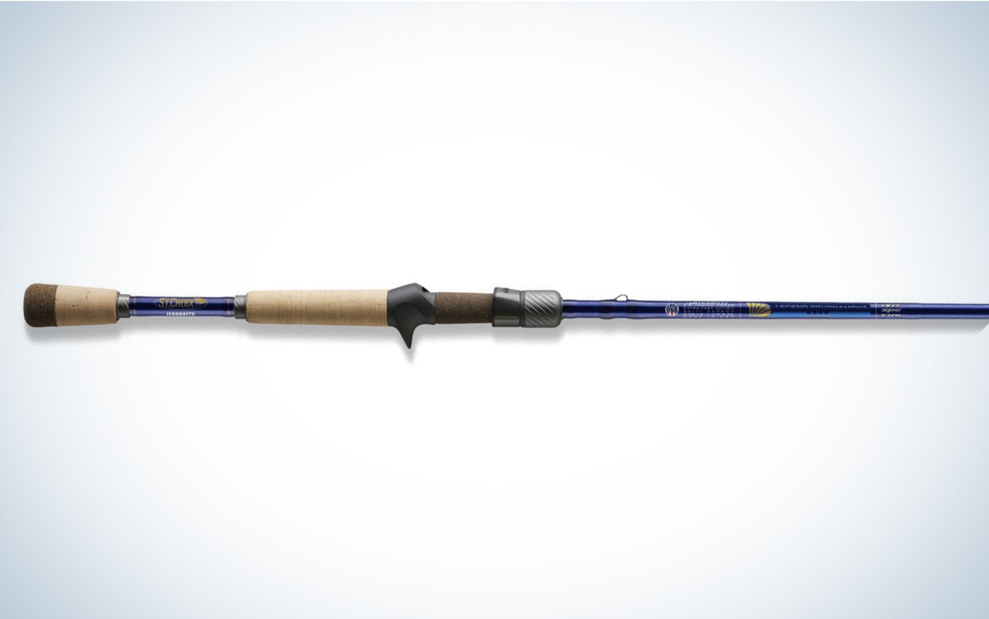 Canne Beast Pro Jerkbait – La Puissance Ultime Pour Traquer Les Gros Prédateurs