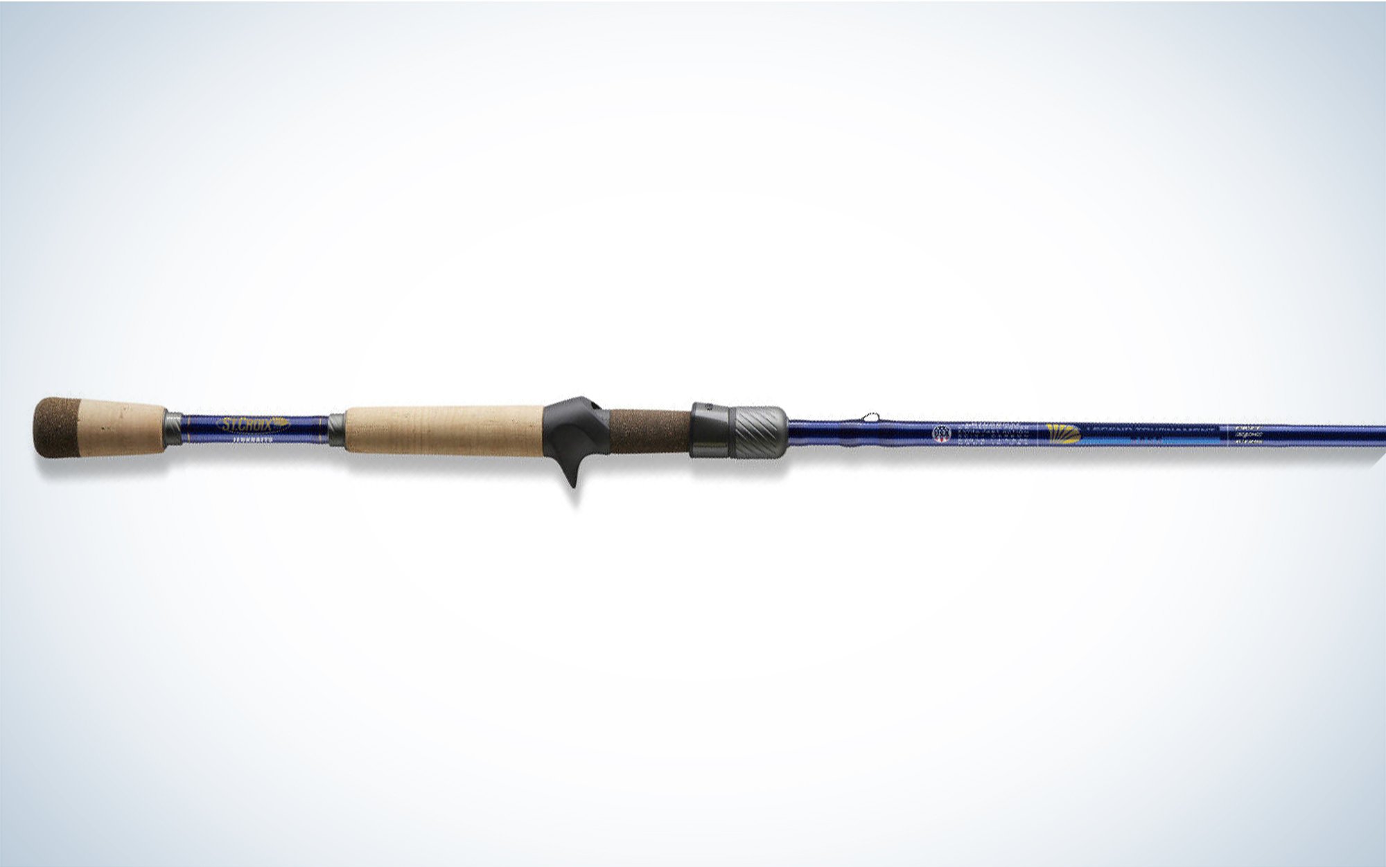 buy tackle box near me Plano EDGE 3600 Terminal Size:Bonefish making it an essential DRONE REEL Penn Fathom Low Profile