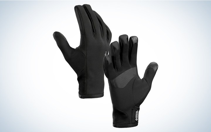 Arc’teryx Venta Glove