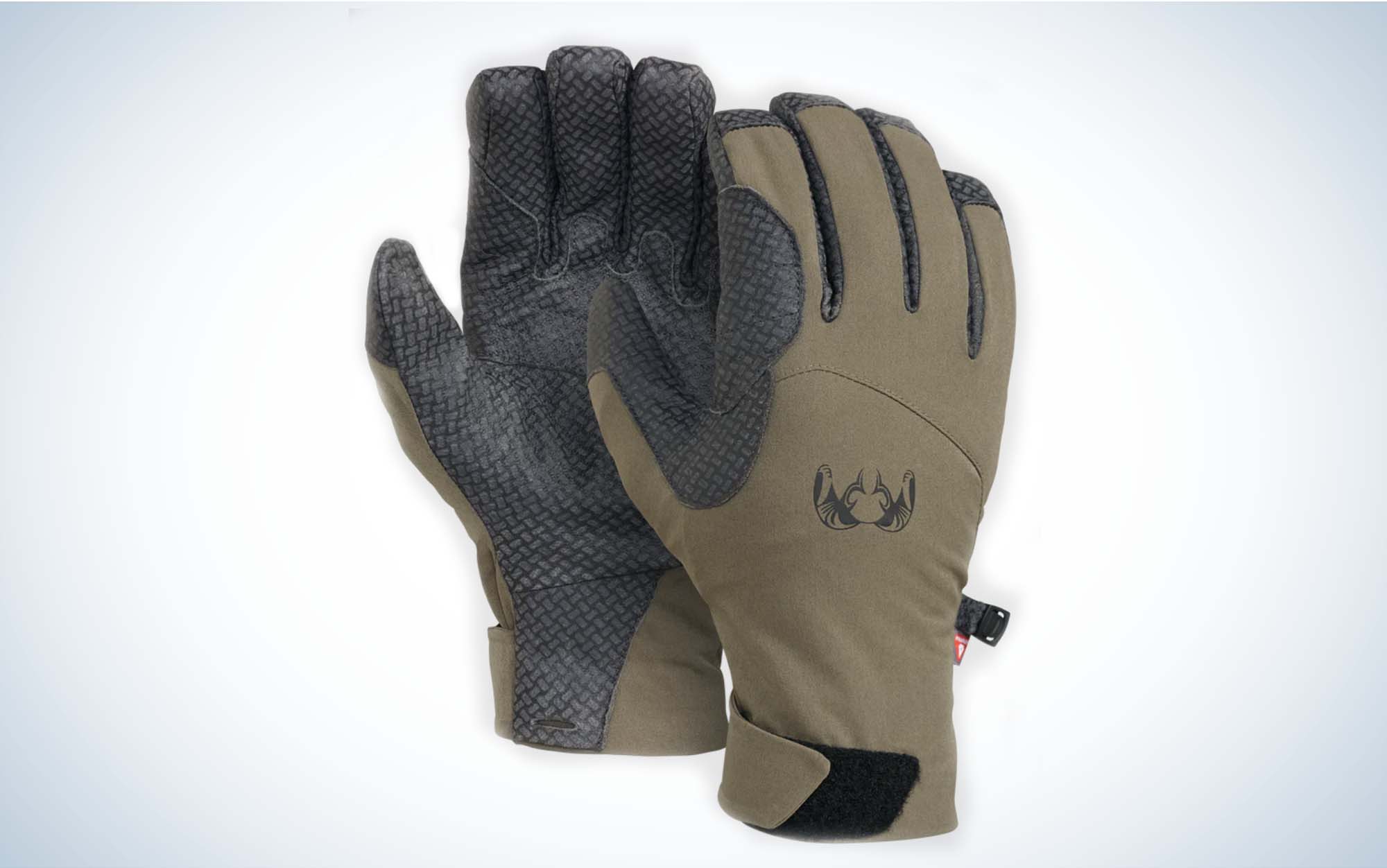 The Best Hunting Gloves of 2024 Outdoor Life