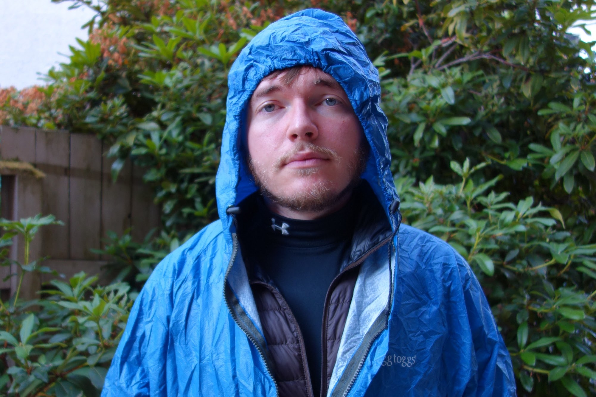 Go Bag List What To Pack For An Emergency Outdoor Life