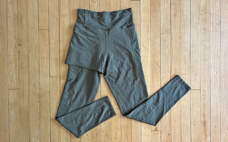 Best Hiking Leggings of 2025 | Outdoor Life
