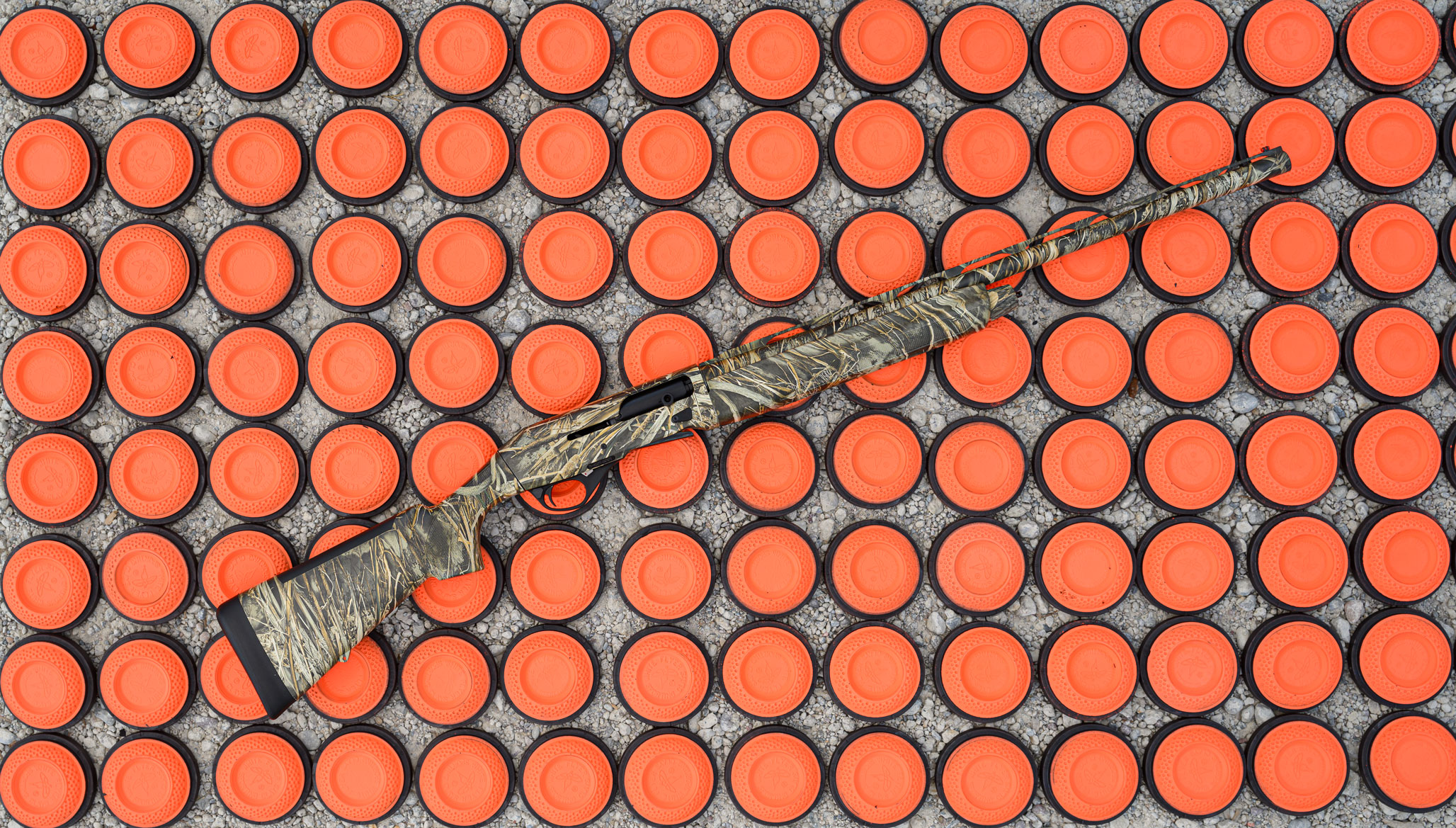 Best Duck Hunting Shotguns of 2023 Outdoor Life