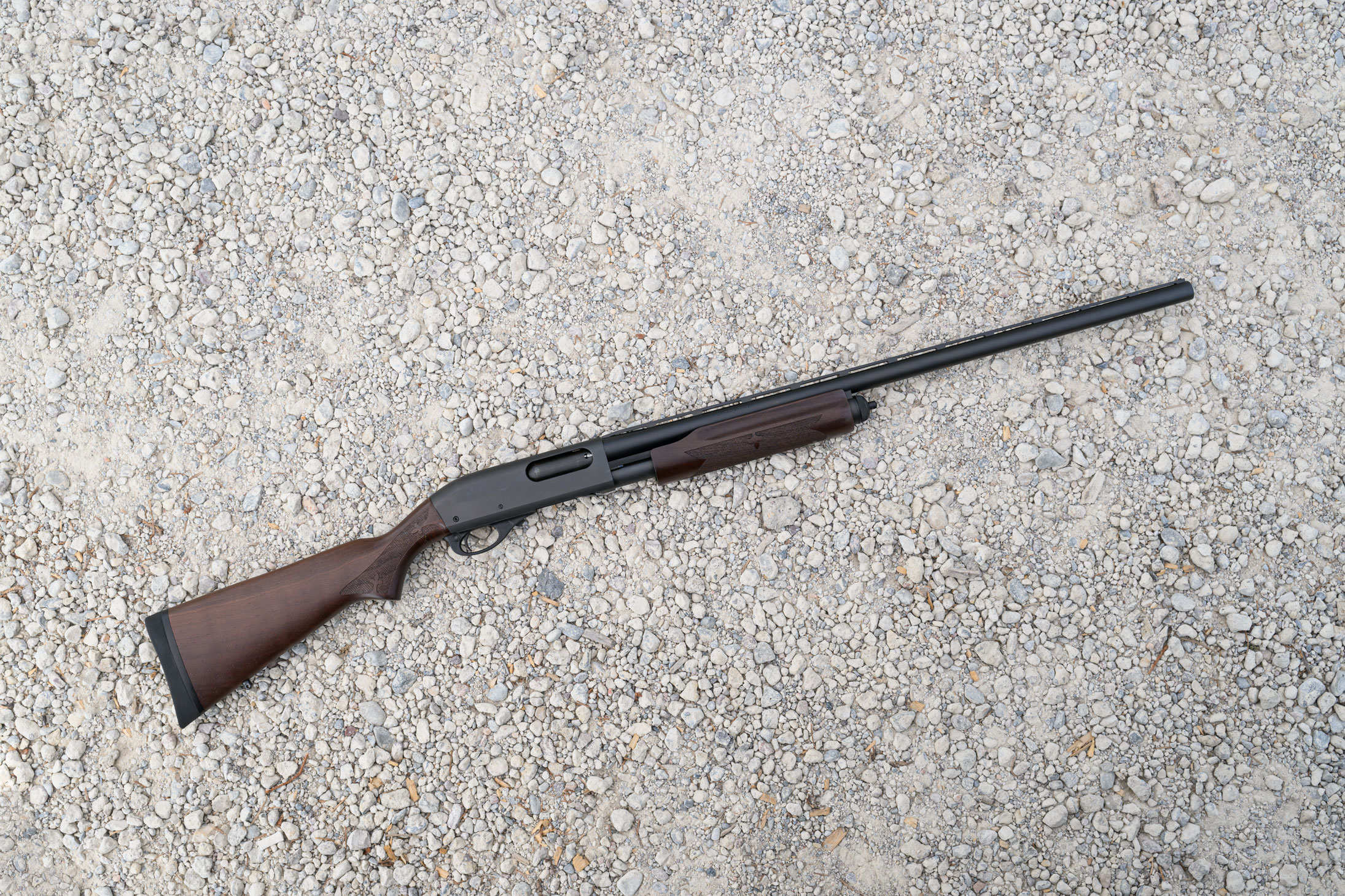Best Duck Hunting Shotguns of 2023 Outdoor Life