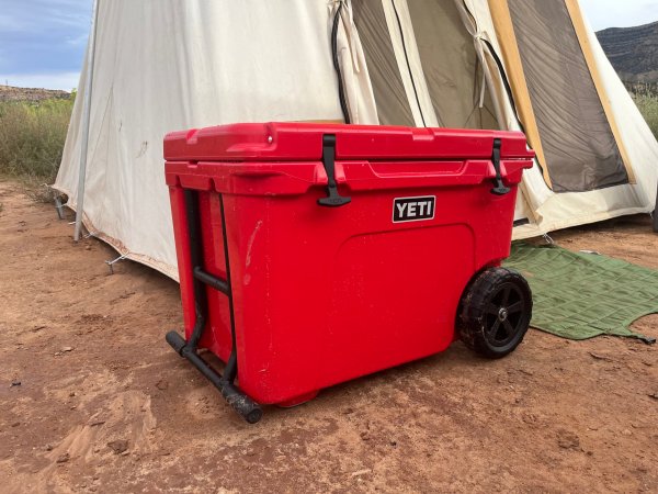 The Best Yeti Coolers of 2023
