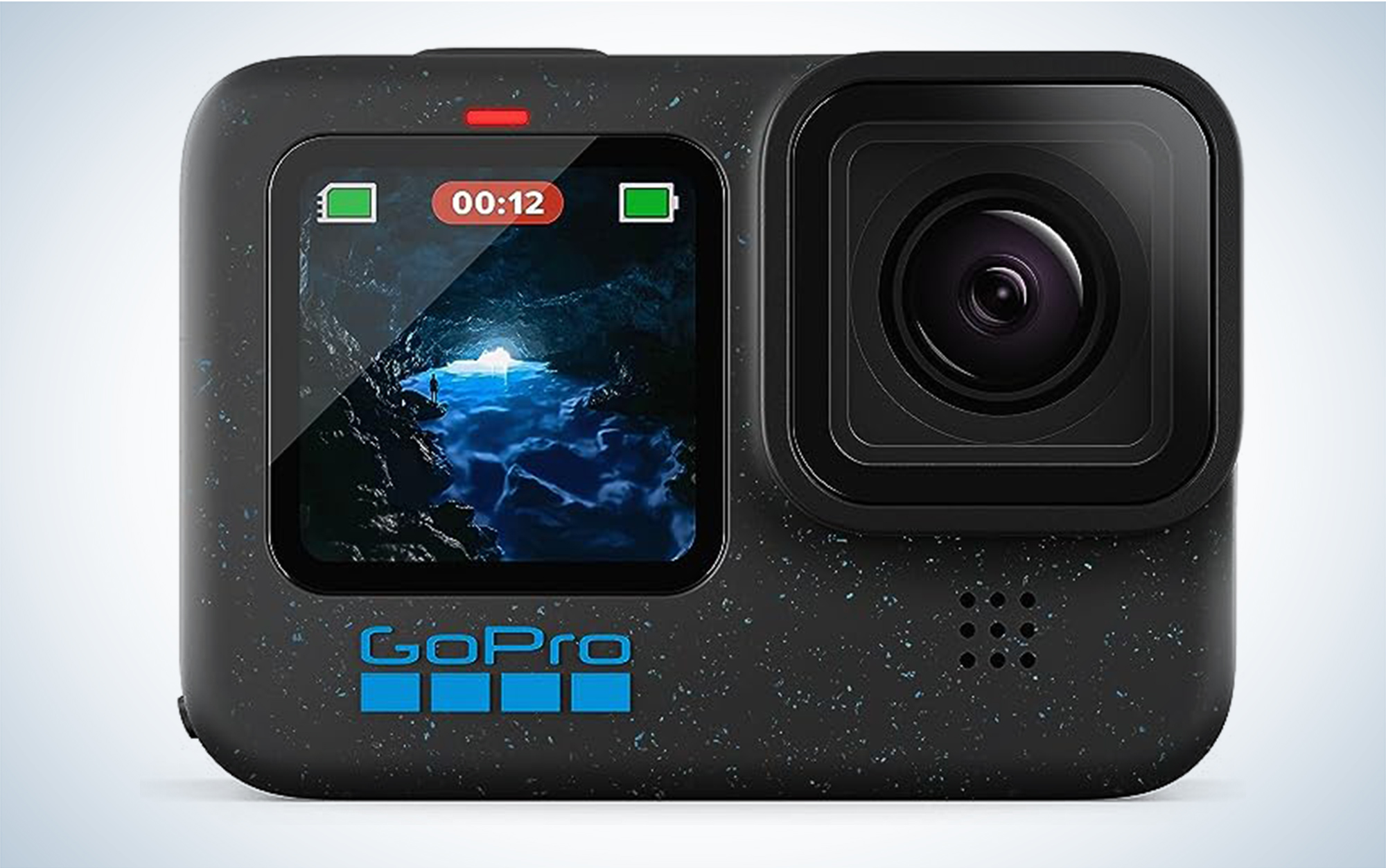 Best Action Cameras of 2024