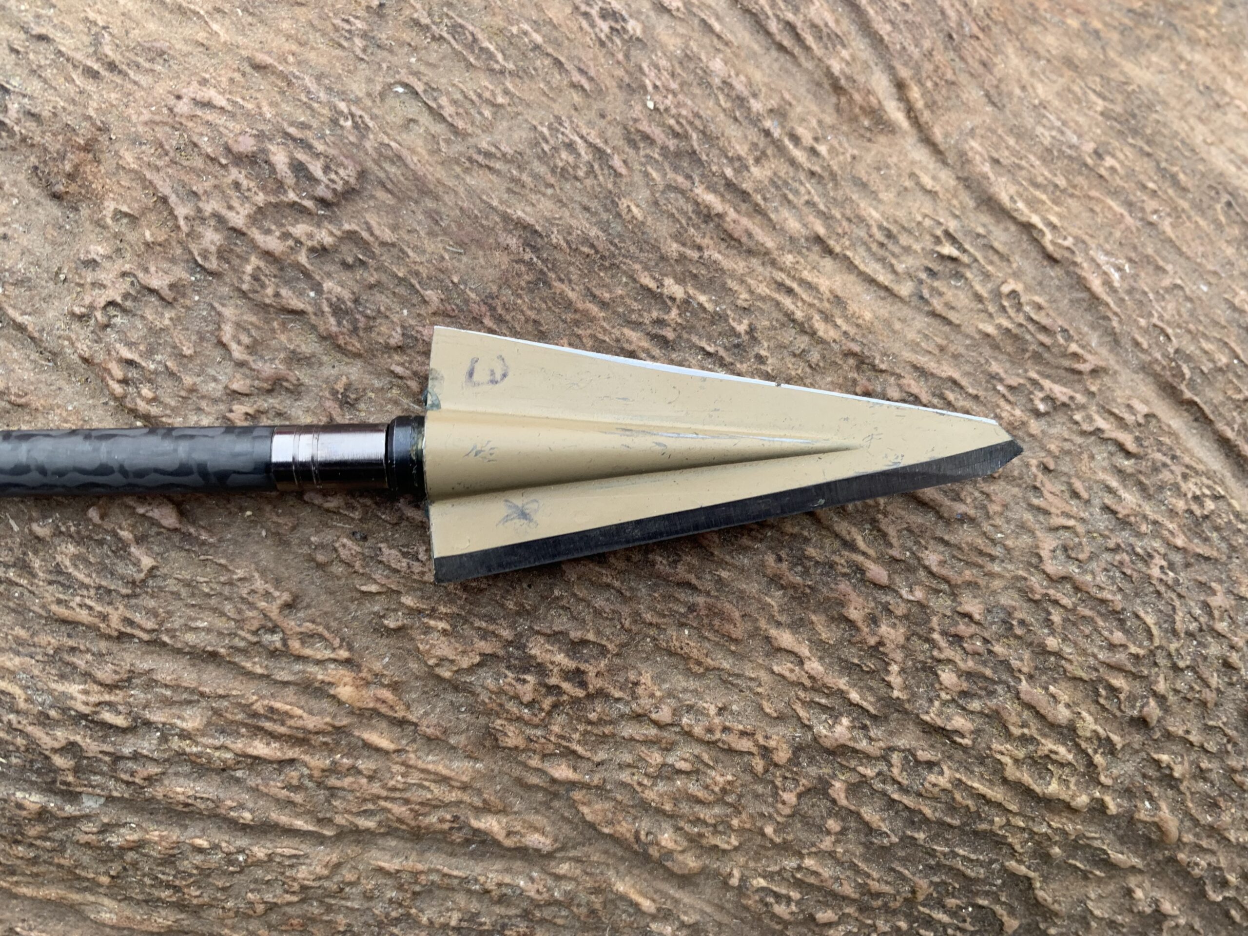 Best Single Bevel Broadheads of 2023 Outdoor Life