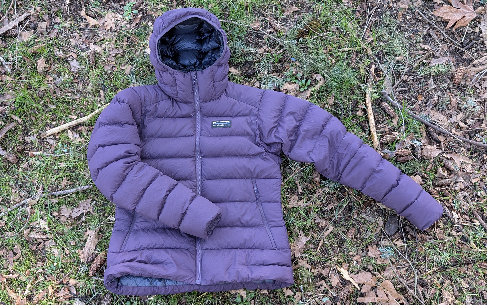 Katabatic-Gear-Tincup-product-